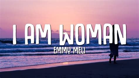 imwav|iwman.